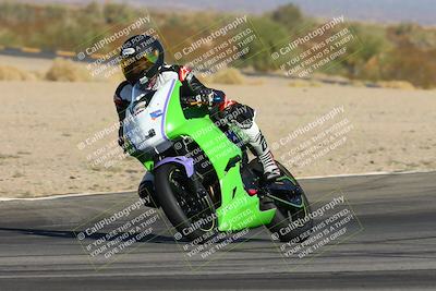 media/Dec-13-2024-2WTD (Fri) [[a46ca814cb]]/2-B Group/Session 4 Turn 11 Tip In/